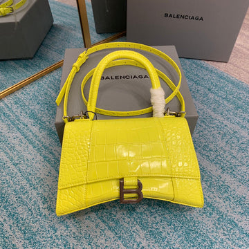 EC - BG Women Bag - 269
