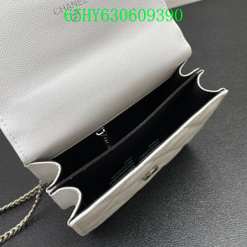 EC - CHL Bags - 2652