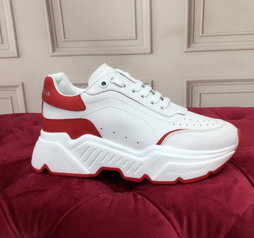 EC - DAG Men Shoes - 342