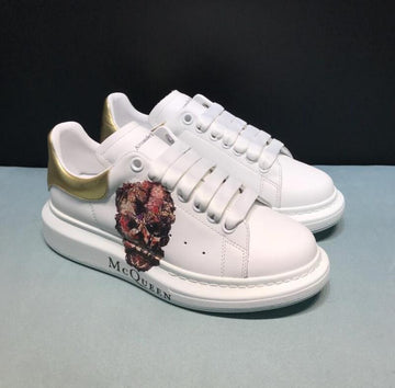 EC - AQ Men SHoes - 302