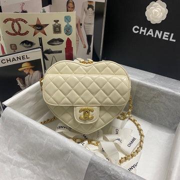 EC Luxury - CHL Bags - 3508