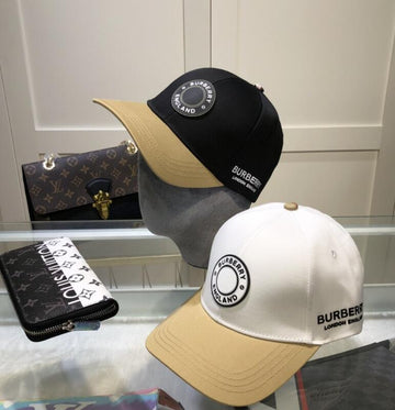 EC - Mix Hats - 085