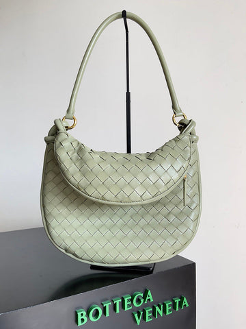 EC - BOV Women Bag - 107