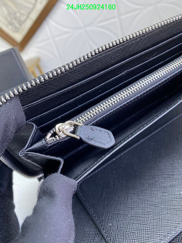 EC - PD Wallet - 381