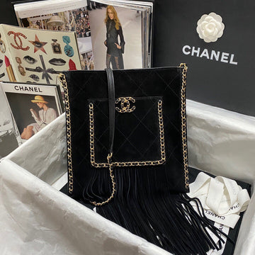 EC Luxury - CHL Bags - 3423