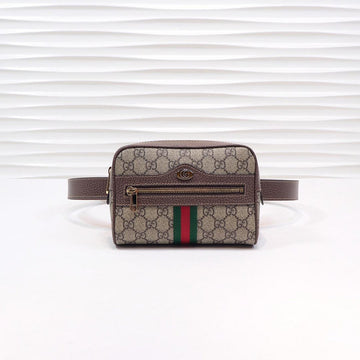 EC Luxury - GCI Bags - 1016