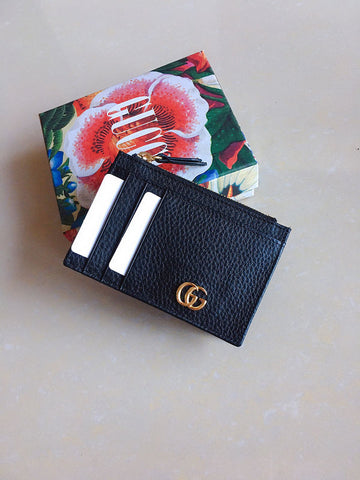 EC - GUKI Wallet - 1233