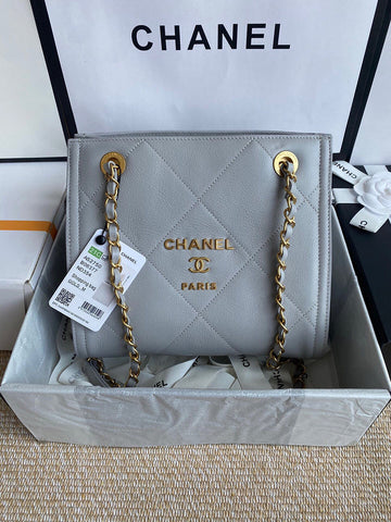 EC Luxury - CHL Bags - 3426
