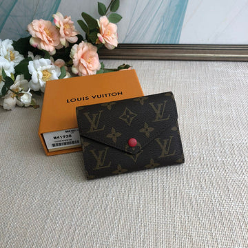 EC - LOV Wallet - 1314