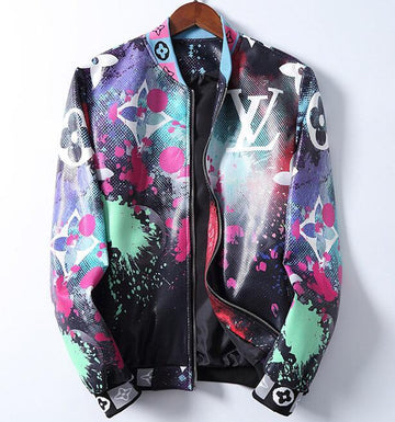 EC - LOV Clothes - 239