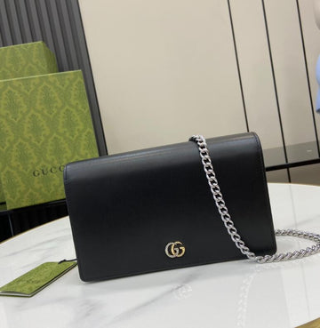 EC - GUKI Bags - 150