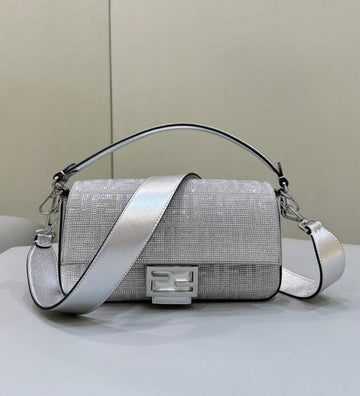EC - FDE Bags - 084