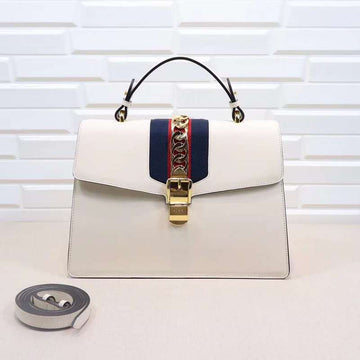 EC Luxury - GCI Bags - 541