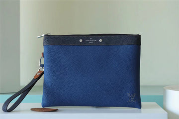 EC Fashion Lu-Vi bags - 10697