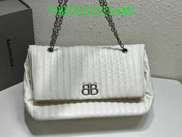 EC Fashion - BGA Bags - 1773