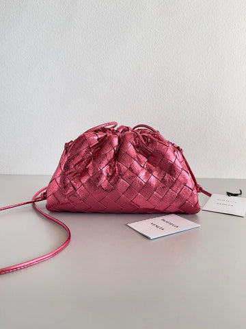 EC - BOV Women Bag - 1470