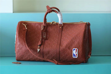 EC Fashion Lu-Vi bags - 11198