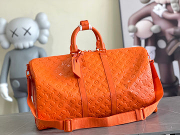 EC - LOV Women Bag - 1215