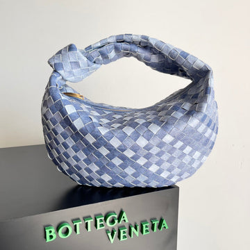 EC - BOV Women Bag - 980