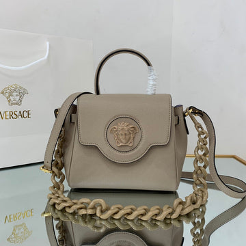 EC - VAR Women Bag - 095