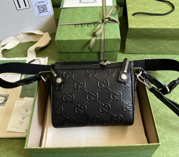 EC - GUKI Bags - 1393