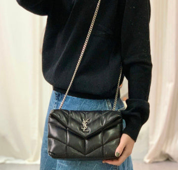 CS - YLS Bags - 065