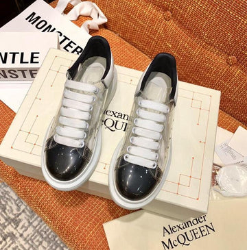 EC Luxury - AQ Men SHoes - 354