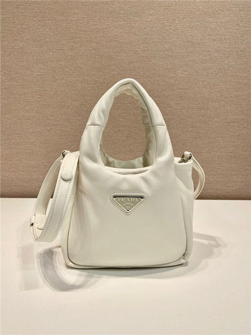 CS - PD Bags - 096