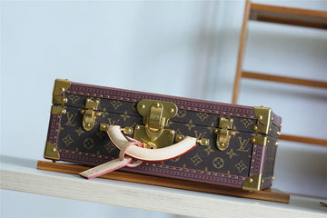 EC Fashion Lu-Vi bags - 9516