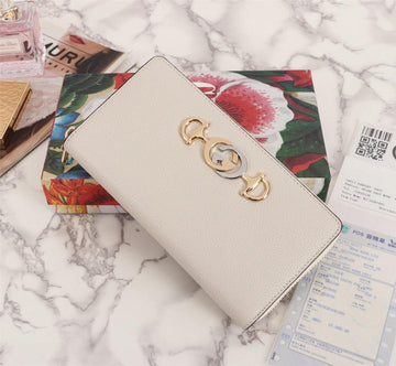 EC Luxury - GCI Bags - 923