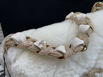 Chanel Bags