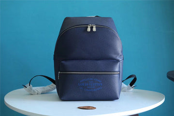 EC Fashion Lu-Vi bags - 9755