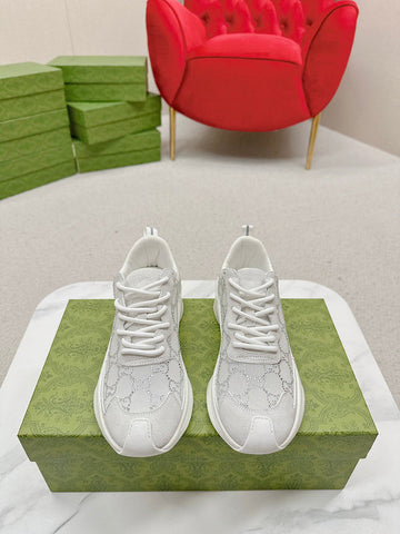 EC - GUKI Shoe - 1272