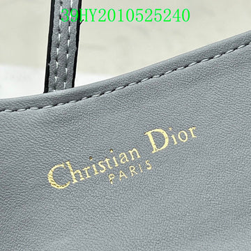 EC - DOR Bags - 1622