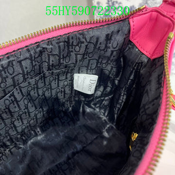 EC - DOR Bags - 1448