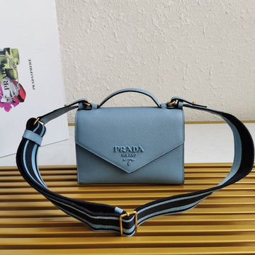 EC - PD Bag - 041