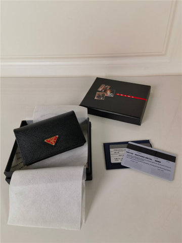 CS - PD Bags - 045