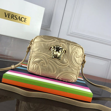 EC - VAR Women Bag - 159