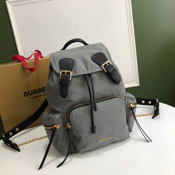 EC - BOR Bag - 344