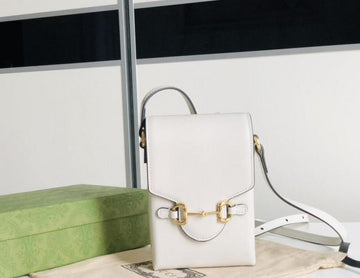 EC - GUKI Bags - 1562