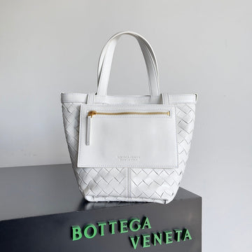 EC - BOV Women Bag - 486