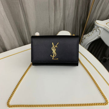 CS - YLS Bags - 018