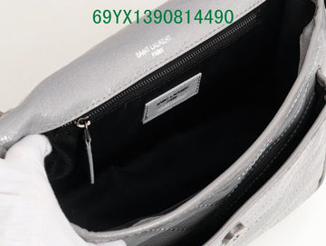 EC - YLS Bags - 2171