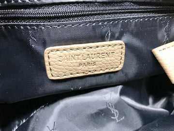 EC - YLS Bags - 2313