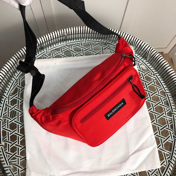 EC - BG Women Bag - 313