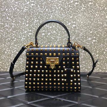 EC - VEL Women Bag - 183