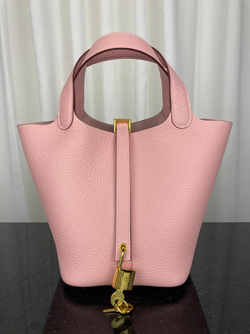 EC - HMS Women Bag - 265