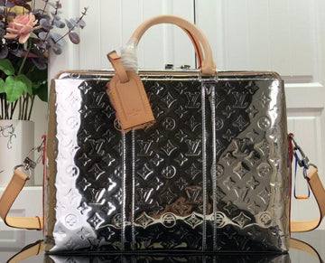 EC Luxury - LOV Bags - 2125