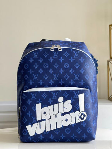 EC - LOV Bags - 2102