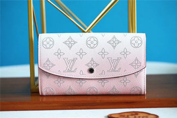 EC Fashion Lu-Vi bags - 8931